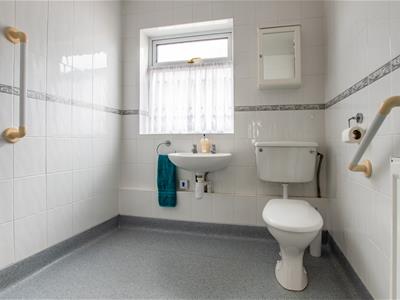 Picture 10